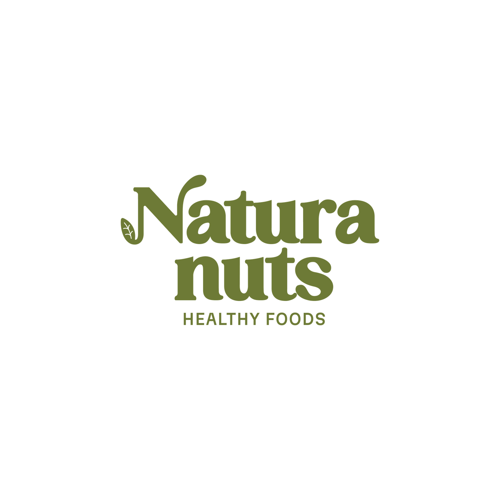 Natura Nuts